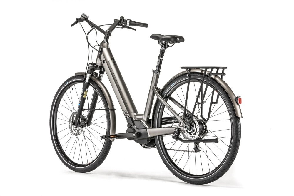 Moustache Samedi 28.3