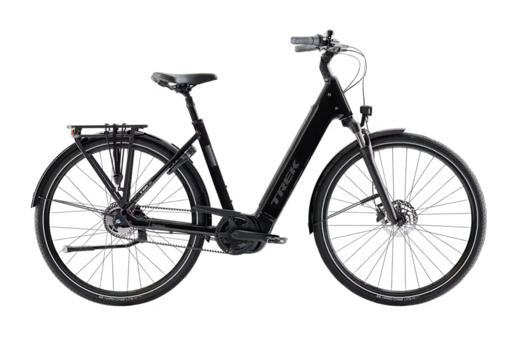 Trek District+ 4 N5