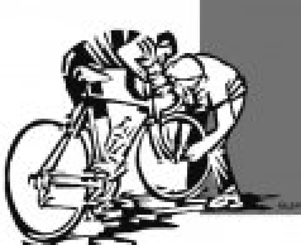 Profitez de la période creuse pour faire un service à  votre VAE !