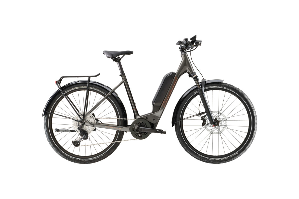 Concours : Est-ce possible de trouver un meilleur rapport qualité / prix ? Diamant Zing Deluxe