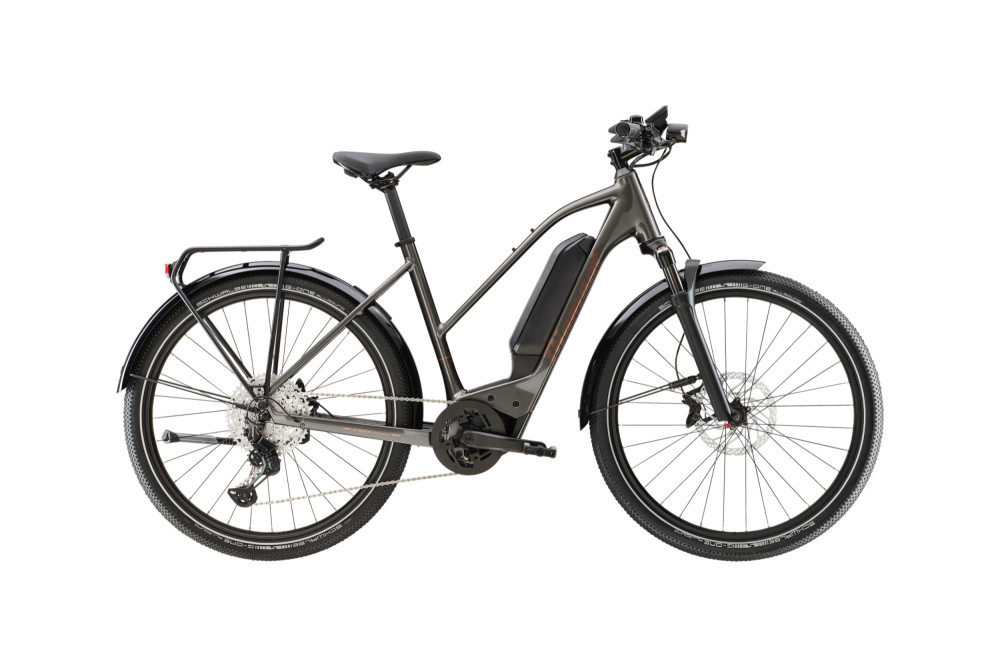 Concours : Est-ce possible de trouver un meilleur rapport qualité / prix ? Diamant Zing Deluxe