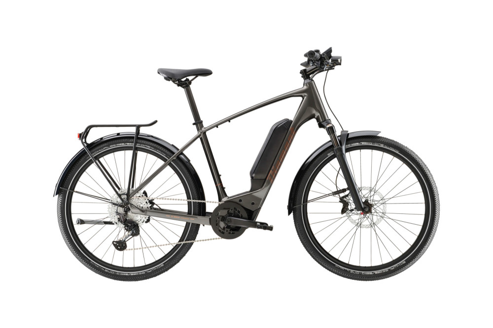 Concours : Est-ce possible de trouver un meilleur rapport qualité / prix ? Diamant Zing Deluxe