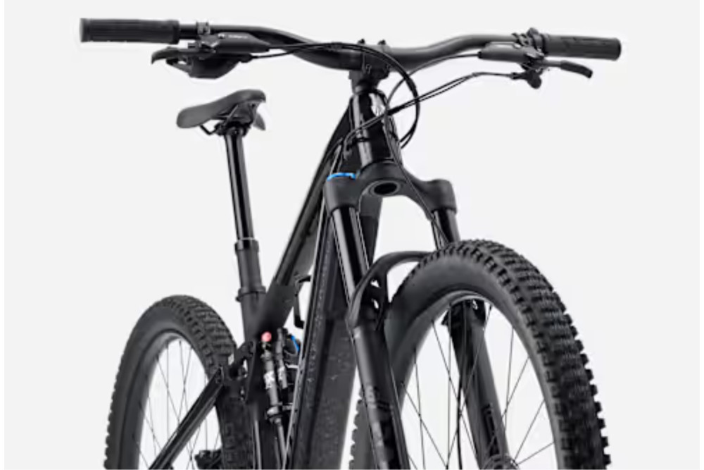 Fuel+ EX 9.7 – Un autre genre d’assistance chez Easycycle !