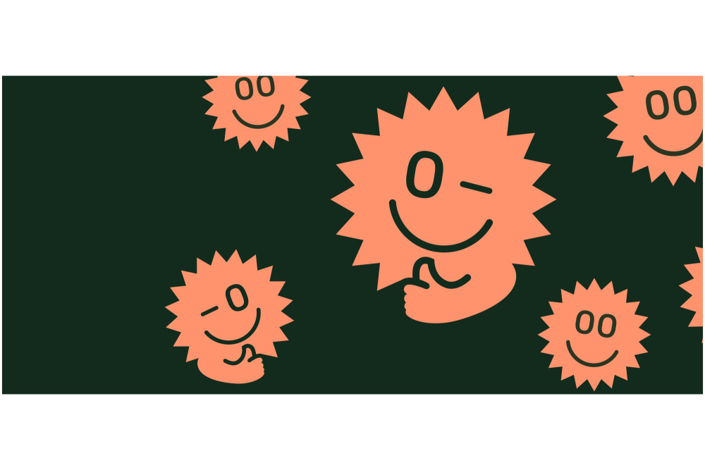 Des promotions à ne pas manquer