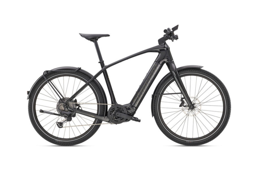 -35% chez Diamant ! Avez-vous déjà vu un vélo électrique rapide avec tous ces avantages ?