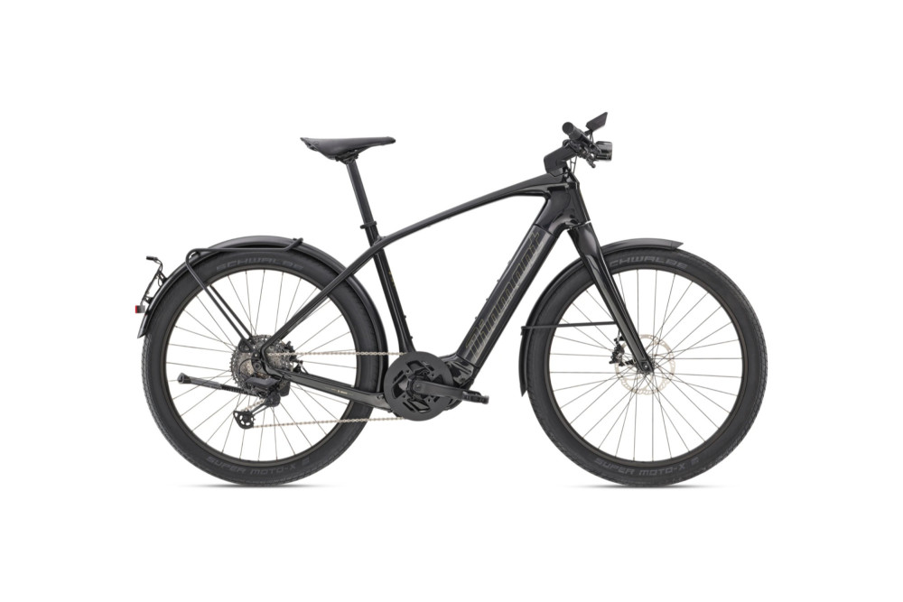 Une bombe à un prix incroyable !