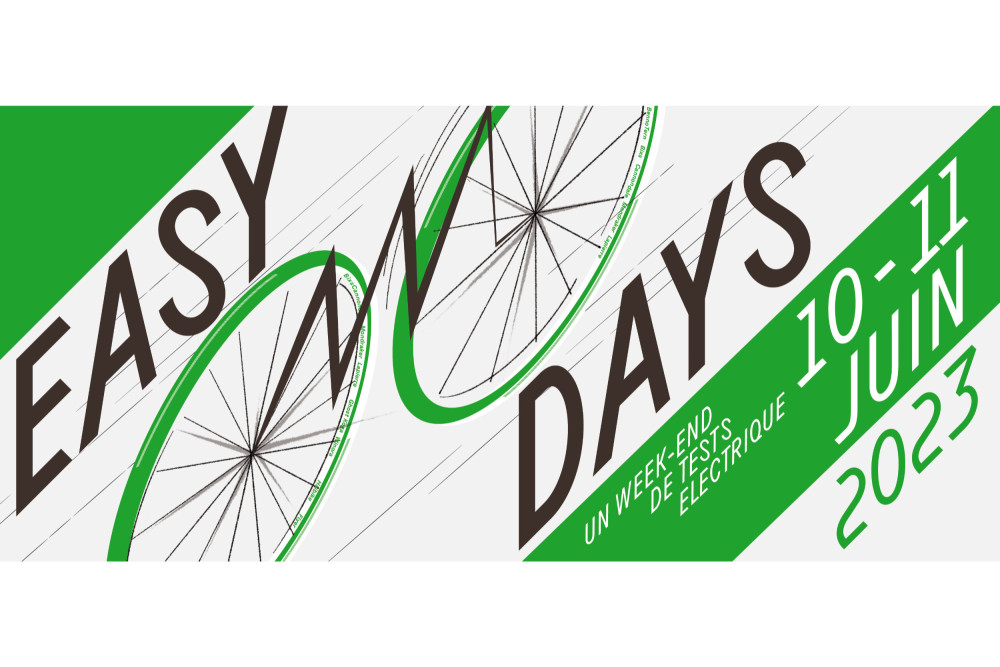 easydays 2023