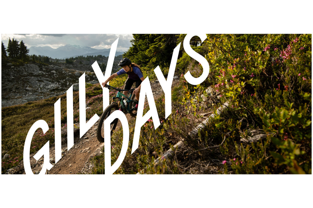 Du 14 au 28 octobre 2023