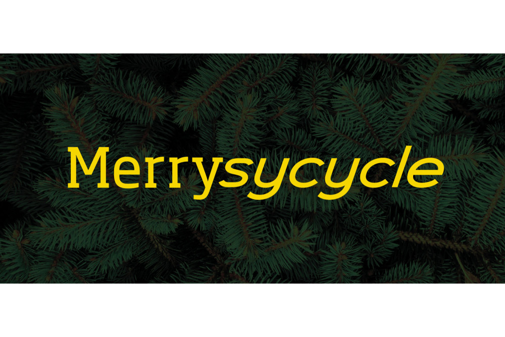 Les magasins seront ouverts pendant les fêtes !