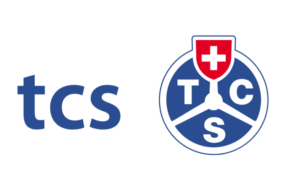 Pour chaque vélo acheté - une assurance offerte - dépannage partout en Suisse !