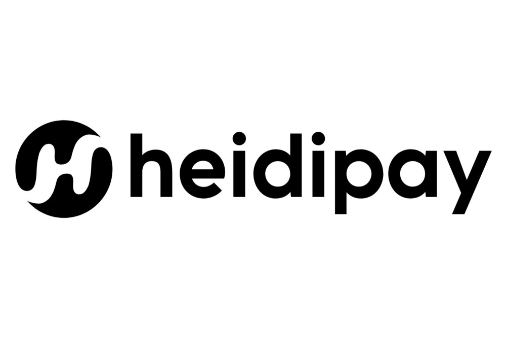 Heidi Pay - financez votre vélo en toute tranquillité !