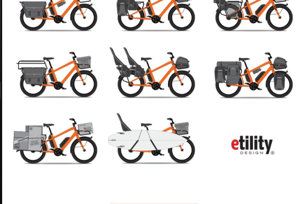 Prix très intéressants pour le Boost de chez Benno