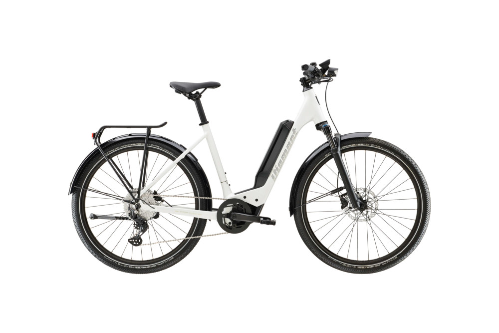 Diamant Zing 725 wh - maniable, passe partout et un prix défiant toute concurrence !