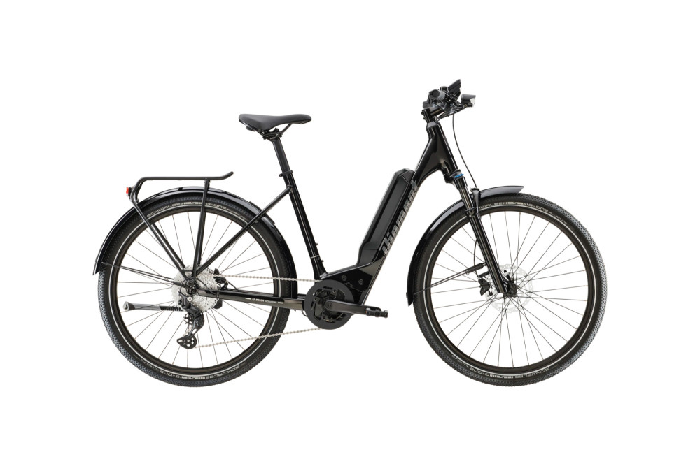 Diamant Zing 725 wh - maniable, passe partout et un prix défiant toute concurrence !