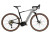 Cannondale Topstone Neo Carbon 3 Lefty
