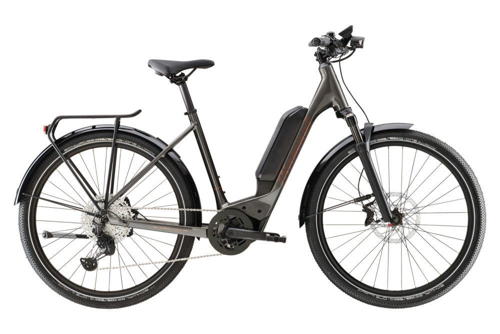 Diamant Zing Deluxe+ Gen 2