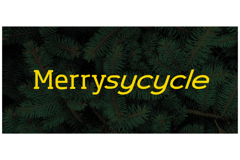 Fermeture hivernale &ndash; On recharge les batteries !