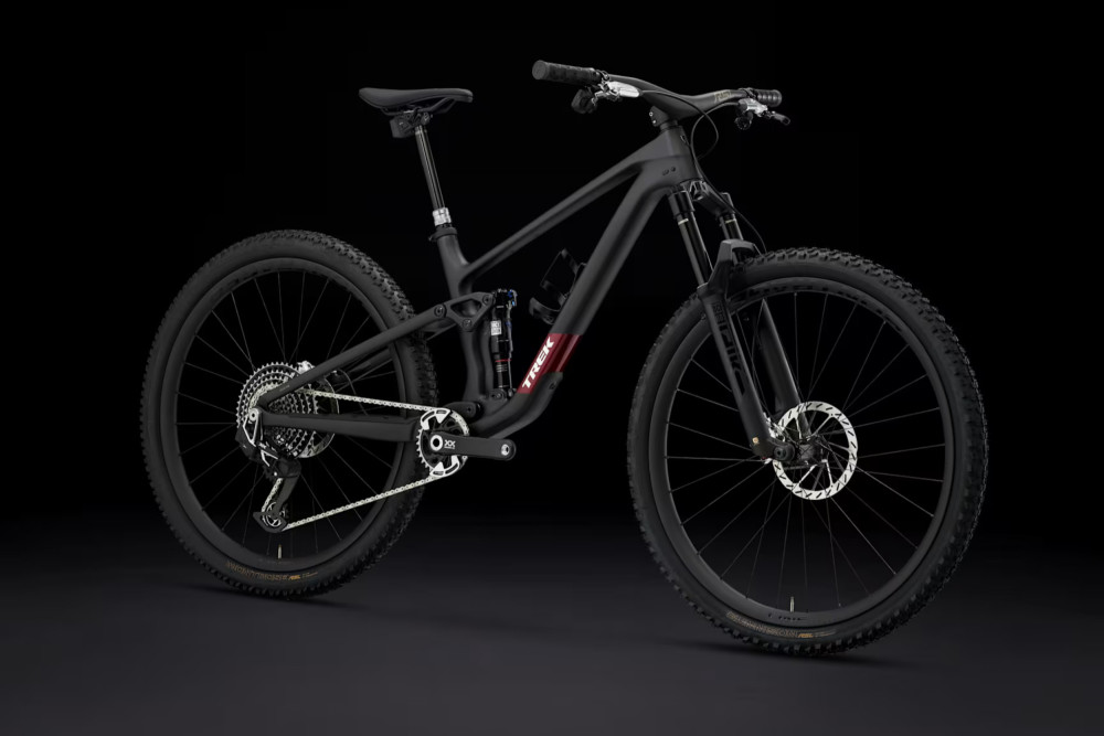 Une offre incroyable qu'on ne peut pas ne pas partager !