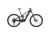 Fuel+ EX 9.7 &ndash; Un autre genre d&rsquo;assistance chez Easycycle !