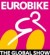 Les magasins Easycycle Fermés les mercredi 31août et jeui 1er septembre - Eurobike