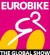 Easycycle fermé les mardi 28 et mercredi 29 août ! Eurobike !