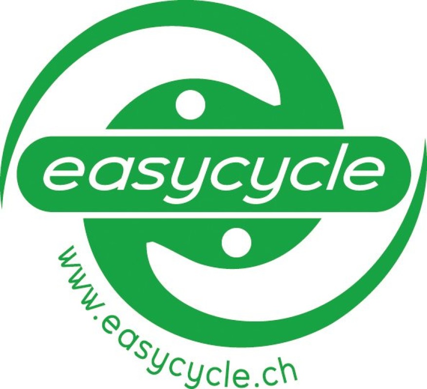 Les magasins Easycycle ouverts vendredi 30 et samedi 31 mai !