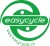 Easycycle Genève ouvert vendredi 12 et samedi 13 septembre