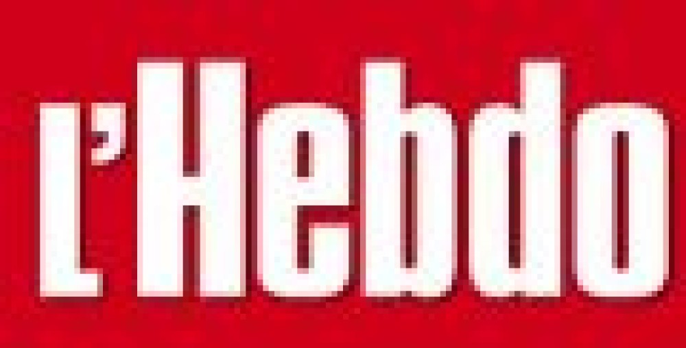 Nous souhaitons la bienvenue au lecteurs de l'Hebdo !