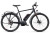 easycycle teste pour vous : Koga XLR8 45km/h