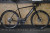 Cannondale Synapse NEO1 2020